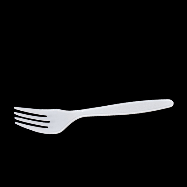Customized Cutlery-Forks
