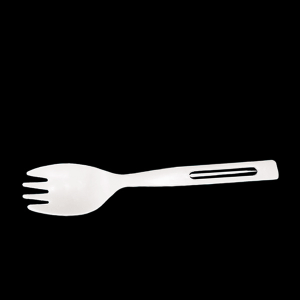 Customized Cutlery-ForkSpoonToothpick